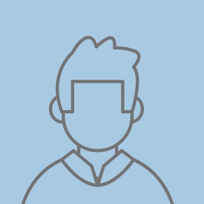 Wim Zuidema Stagiair Marketing