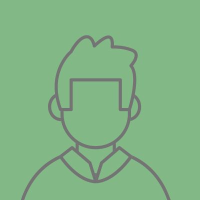 Jinte van der Zwan Stagiair Sales