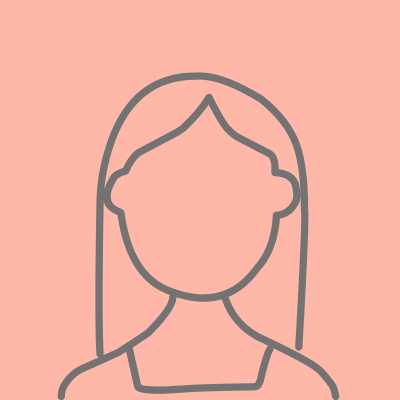 Marit van Dijk Servicemedewerker